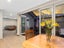 15 Capstan Close, Pyes Pa, Tauranga - Carousel 14