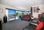 4 Kupe Street, Carters Beach, Westport - Carousel 7