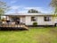 12 Kaiuru Street, Nukuhau, Taupo - Carousel 4