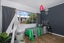 21 Old Onerahi Road, Onerahi, Whangarei - Carousel 6