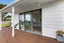 10 Meade Place, Bell Block, New Plymouth - Carousel 9