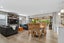 16 Korako Drive, Kumeu - Carousel 9