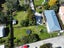 52A Aeroview Drive, Beach Haven, Auckland - Carousel 6