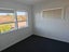 32 Margate Road, Blockhouse Bay, Auckland - Carousel 3
