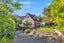 7 Matuku Place, Atawhai, Nelson - Carousel 1