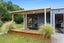 7 James Street, Waikawa Beach, Manakau - Carousel 4