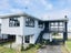 200 Hillsborough Road, Hillsborough, Auckland - Carousel 1