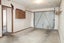 1/311 Elles RD, GEORGETOWN, INVERCARGILL - Carousel 13