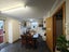 66 Cargill Street, Waikiwi, Invercargill - Carousel 3