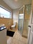 10 Errigal Close, Pinehill, Auckland - Carousel 8