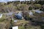 54 Letts Gully Road, Letts Gully, Alexandra - Carousel 23