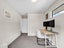 118A Nursery Road, Phillipstown, Christchurch - Carousel 20