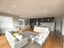 9C Tarawera Terrace, St heliers, Auckland - Carousel 32