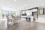 14 Kilcadden Drive, Flat Bush, Auckland - Carousel 5