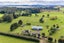 340B Hariru Road, Ohaeawai, Kaikohe - Carousel 3