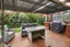68 Kingsford Drive, Stoke, Nelson - Carousel 17