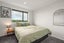 32 Loch Tanna Way, Yaldhurst, Christchurch - Carousel 9