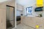 7/59 Matipo Road, Te Atatu Peninsula, Auckland - Carousel 4