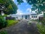 51A Hall Road, Matua, Tauranga - Carousel 3