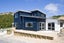 56 Spenmoor Street, Newlands, Wellington - Carousel 2