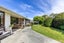 8 Merlin Place, Gore, Gore - Carousel 15