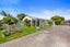 70B Chadwick Road, Greerton, Tauranga - Carousel 1