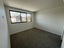 17 Ryan Loop, Jacks Point, Queenstown - Carousel 6