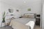22 David Carnegie Road, Hobsonville, Auckland - Carousel 7