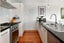 6 Siesta Terrace, Gulf Harbour, Whangaparaoa - Carousel 8