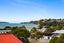 25 Snells Beach Road, Snells Beach, Snells Beach - Carousel 3