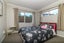 83 Greenhithe Road, Greenhithe, Auckland - Carousel 13