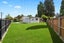 251 Bankwood Road, Chartwell, Hamilton - Carousel 19