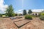 49 Lynch Road, Levels - Carousel 6
