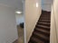 55 Chiefs Court, Hamilton East, Hamilton - Carousel 7