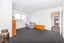 11 Sovereign Place, Rototuna North, Hamilton - Carousel 19