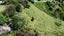 1124B WAINUI ROAD, Wainui, wainui - Carousel 41