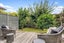 100 Riddell Road, Glendowie, Auckland - Carousel 26