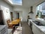 61 Burke Street, Addington, Christchurch - Carousel 7