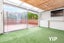 29 Bathgate Street, Johnsonville, Wellington - Carousel 9