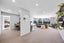 41 Finch Street, Albert Town, Wanaka, Otago - Carousel 4