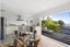 1/37 Sea Vista Avenue, Beach Haven, North Shore City - Carousel 7