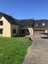41 Trig Road, Whenuapai, Auckland - Carousel 3