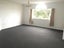 8 Alice Place, Hillcrest, Auckland - Carousel 10