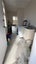 56 Delhi Crescent, Khandallah, Wellington - Carousel 10
