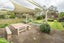 74A Wakefield Street, Whanganui East, Whanganui - Carousel 17