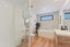 17 Wakanini Place, Mapua, Mapua - Carousel 17