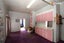 60 Johnson Street, Milton - Carousel 7