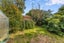 65 Hunt Street, Andersons Bay, Dunedin, Otago - Carousel 20