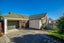 13 Atawhai Drive, The Wood, Nelson - Carousel 14