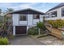 33A Regent Street, West End, Timaru - Carousel 10